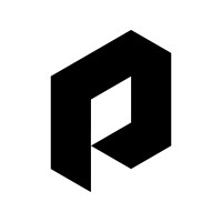 Architect