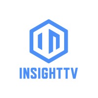 Production Coordinator
