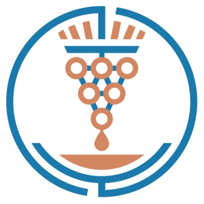 Logistics and Events Coordinator