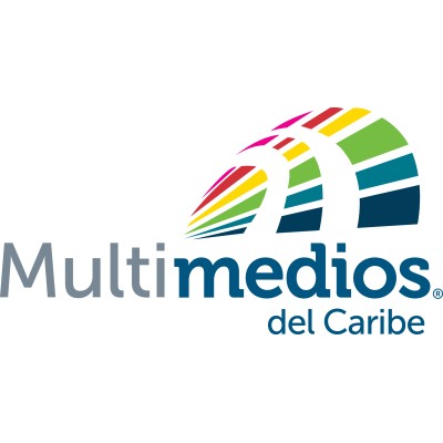 Asistente de Mercadeo
