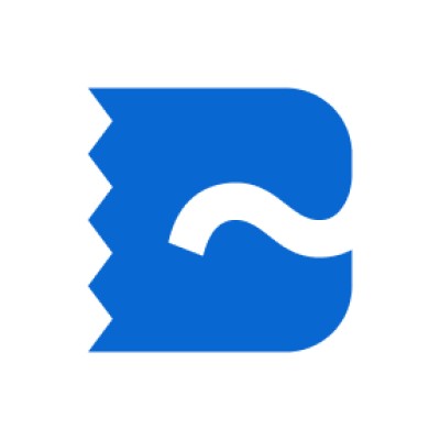 Senior Software Engineer