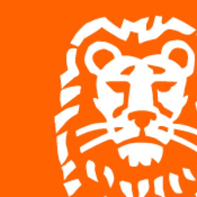 Human Resources Coordinator