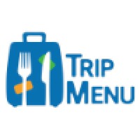 Comercial de ventas