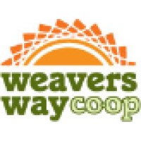 Information Technology Operations Specialist
