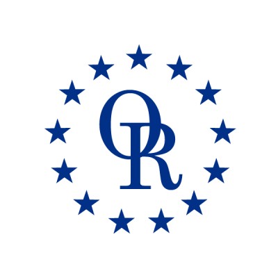 Accounts Receivable Specialist