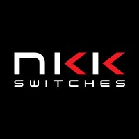 Marketing Coordinator
