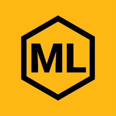 Director, eCommerce & Digital Marketing