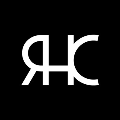 Account Director