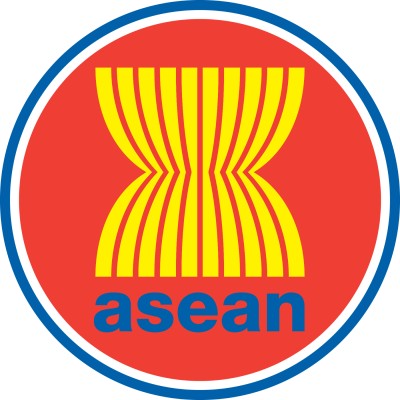 Senior Officer (Initiative for ASEAN Integration and Narrowing the Development Gap Division)