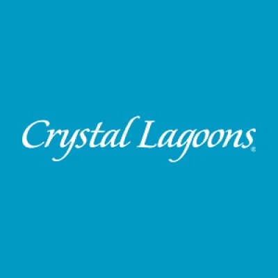 Global Branding Director