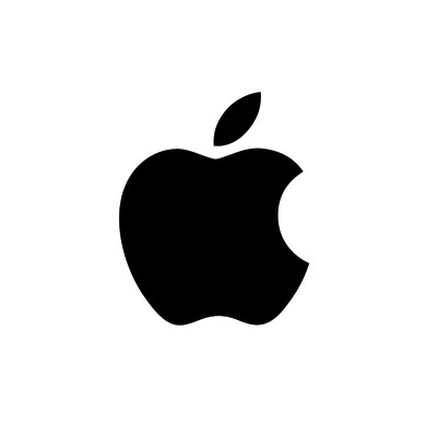Specialist