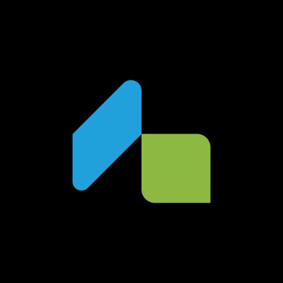 Senior .NET Developer