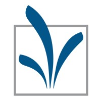 Medical Assistant