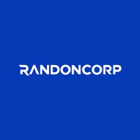 Communications Assistant