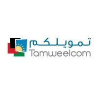 Senior Product Developer