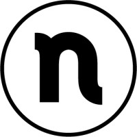 Contributor