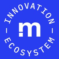 Senior Venture Architect