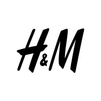 Customer Service Team Lead