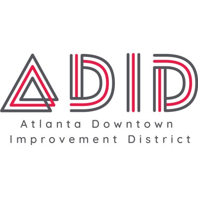 Lead Service Designer