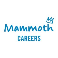 Rental technician