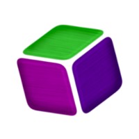 Front-end Developer