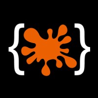 Associate Managing Director | Full Stack Developer