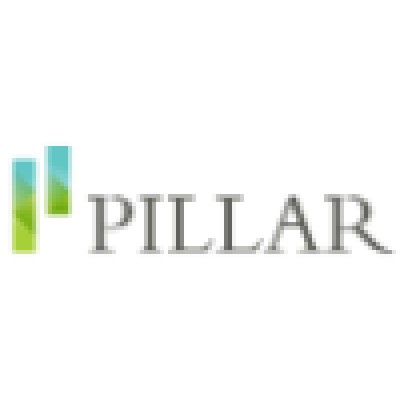 Business Analyst - Superannuation