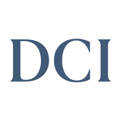 Managing Director, Strategic Alliances