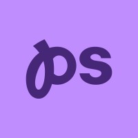 Artista de design gráfico