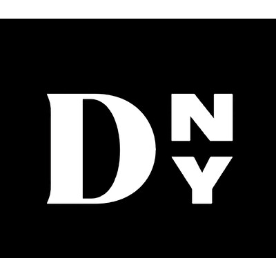 Senior Broadcast Producer