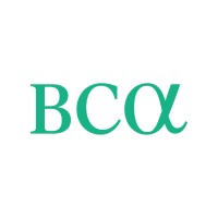 Sales & Support Representative (Canada&East US)