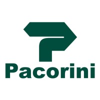 Senior Operations Manager