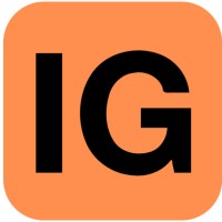 Prologis Data & Business Solutions contractor (BI & Data Reporting team)