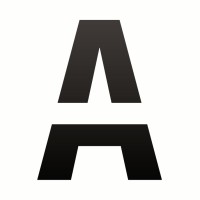 Architect