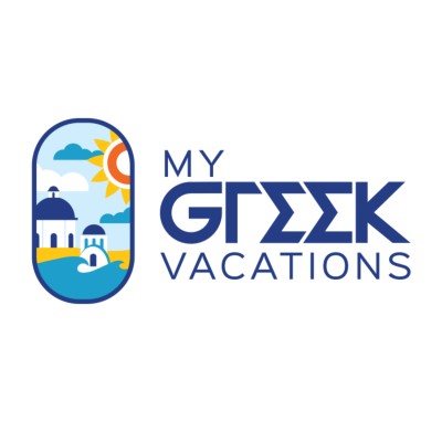 Digital Marketing Consultant