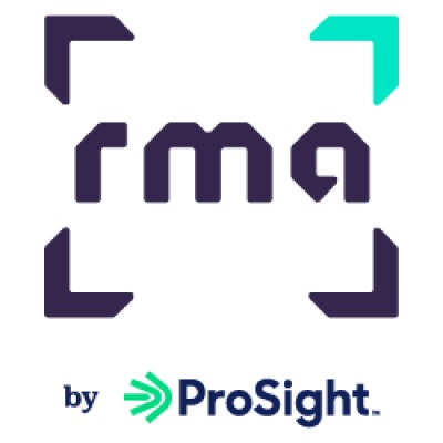 Director of Marketing