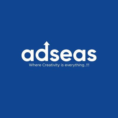 Frontend Developer