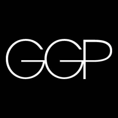 Digital & Social Content Consultant