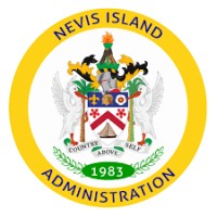 Audit Manager