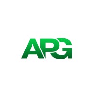 Senior Educator