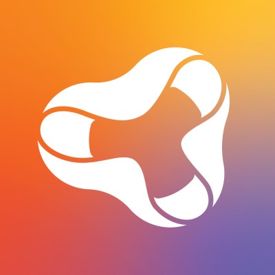Business Development Manager