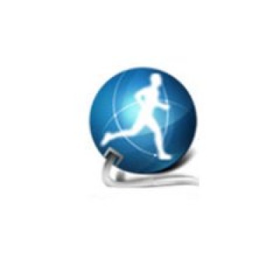Software Engineer