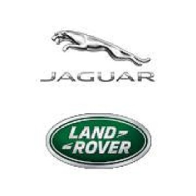 Sales Representative