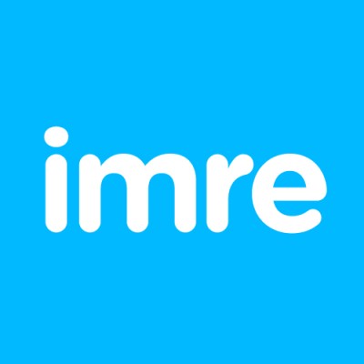 Account Executive