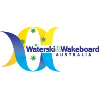 Independent Chair, Nominations Committee