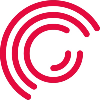 Sr. Associate Product Manage (via Product People)