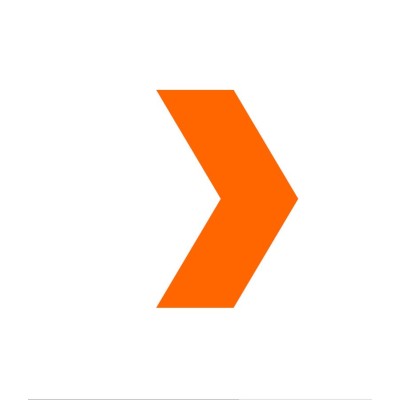Operational Lead – Stakeholder Engagement & Customer Satisfaction