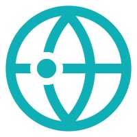 Director Marketing Communications