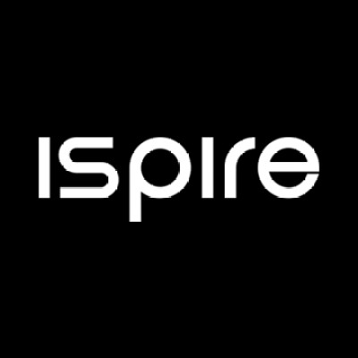 Sales Coordinator
