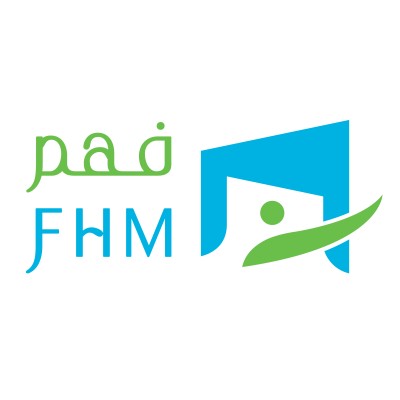 Marketing Communications Specialist